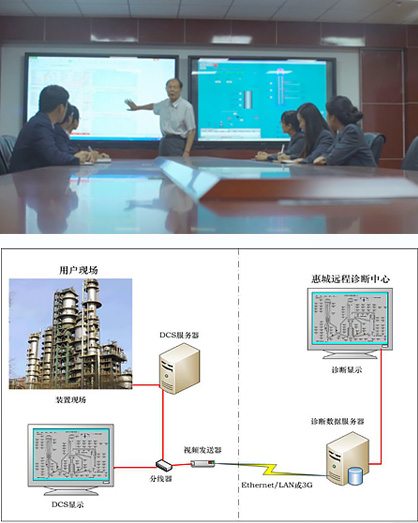 &#20339;&#21338;&#23448;&#26041;&#32593;&#39029;&#29256;&#45;&#20339;&#21338;&#65288;&#20013;&#22269;&#65289;