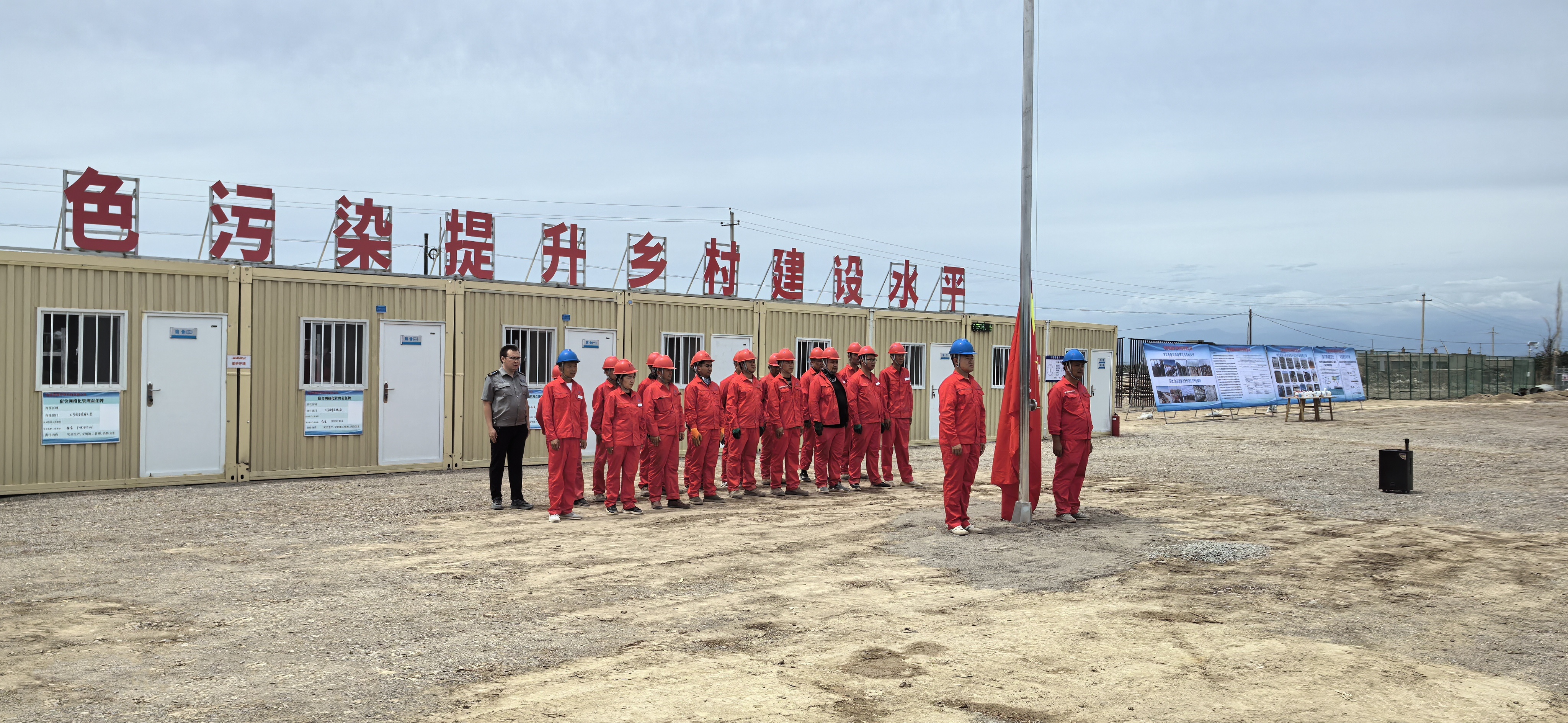 &#20339;&#21338;&#23448;&#26041;&#32593;&#39029;&#29256;&#45;&#20339;&#21338;&#65288;&#20013;&#22269;&#65289;