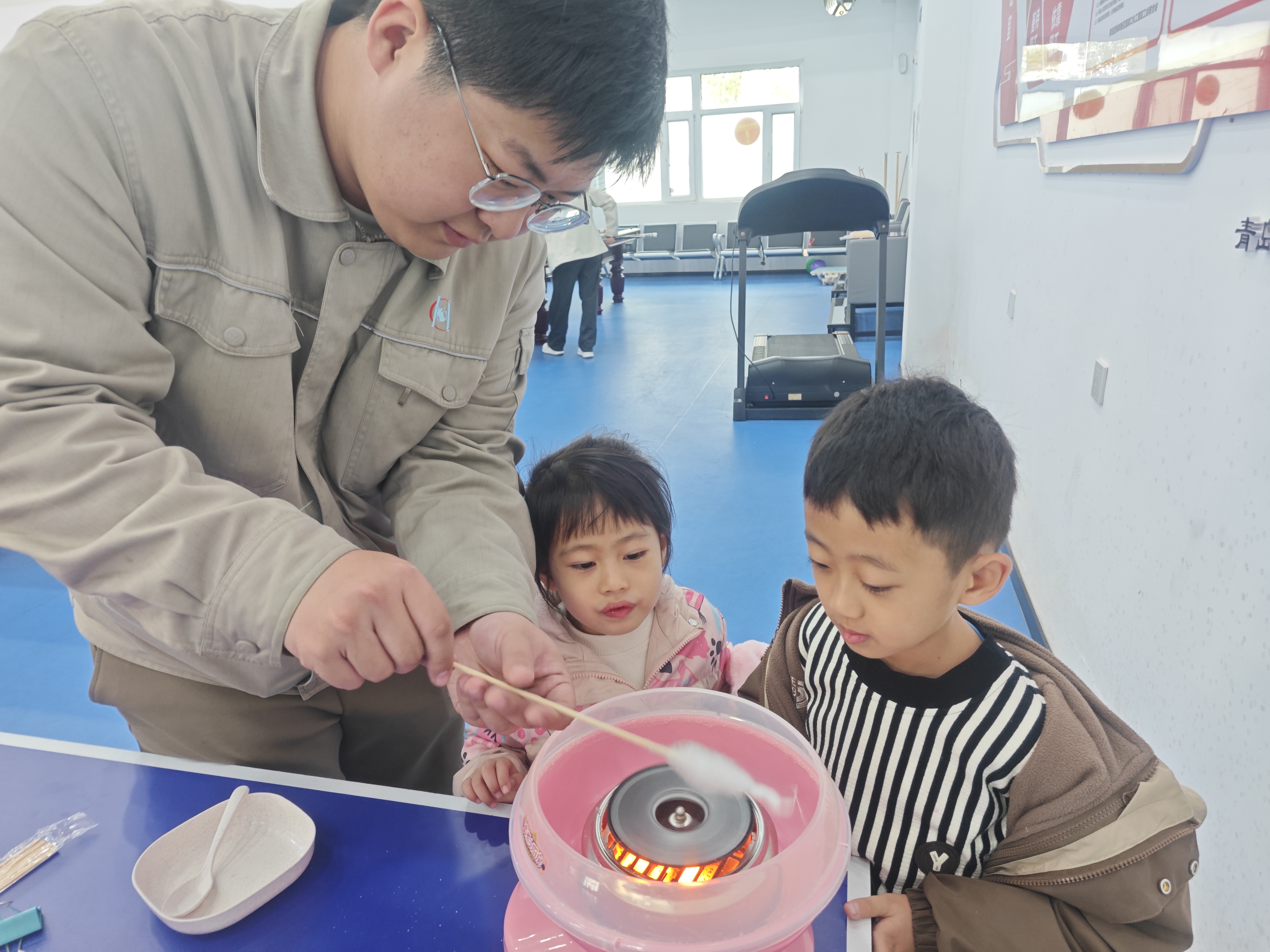 &#20339;&#21338;&#23448;&#26041;&#32593;&#39029;&#29256;&#45;&#20339;&#21338;&#65288;&#20013;&#22269;&#65289;