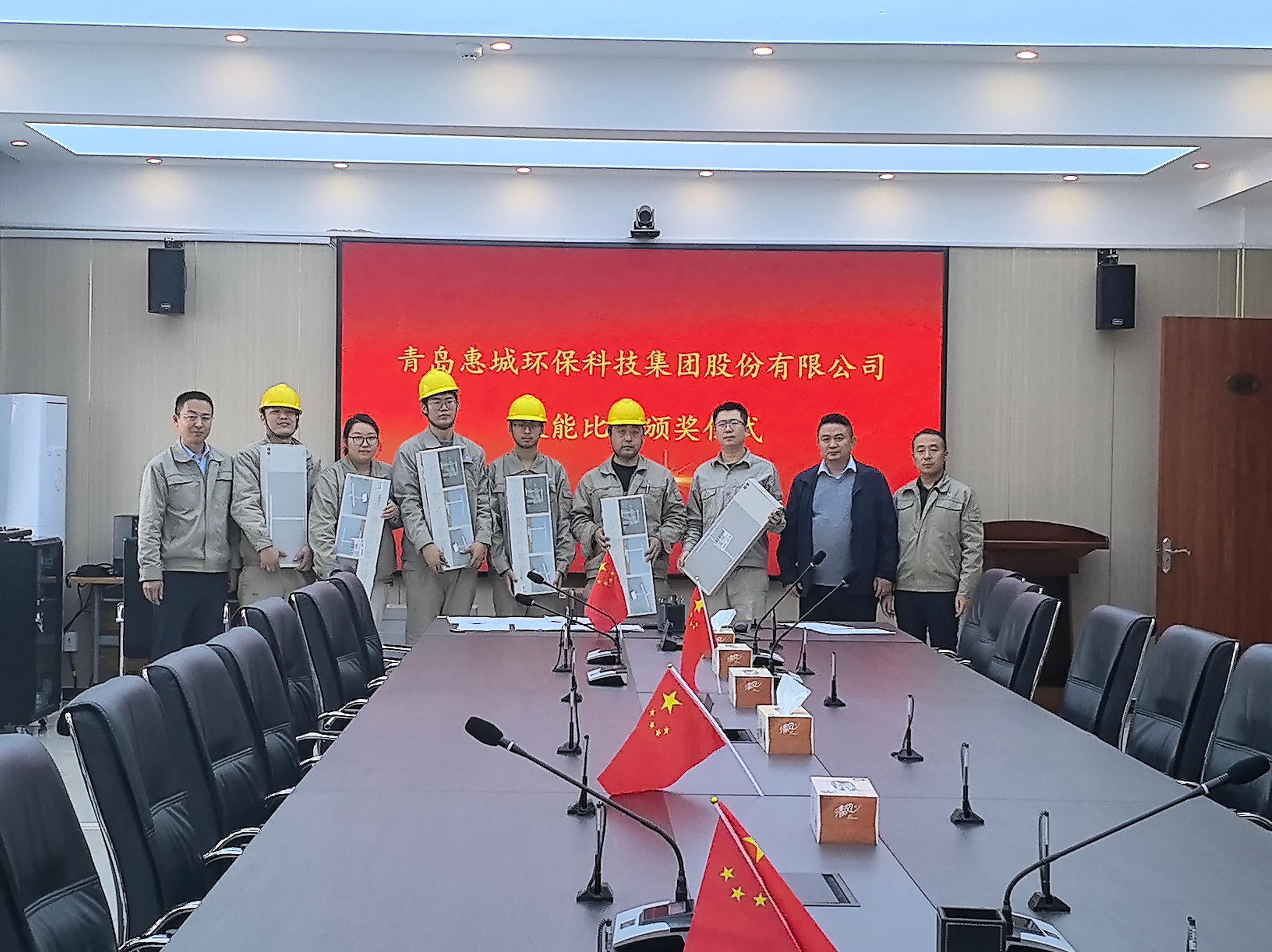 &#20339;&#21338;&#23448;&#26041;&#32593;&#39029;&#29256;&#45;&#20339;&#21338;&#65288;&#20013;&#22269;&#65289;