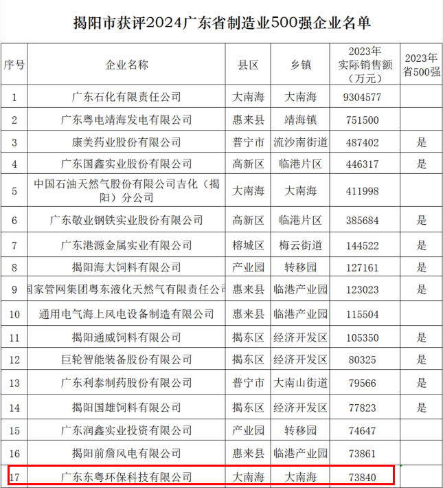 &#20339;&#21338;&#23448;&#26041;&#32593;&#39029;&#29256;&#45;&#20339;&#21338;&#65288;&#20013;&#22269;&#65289;