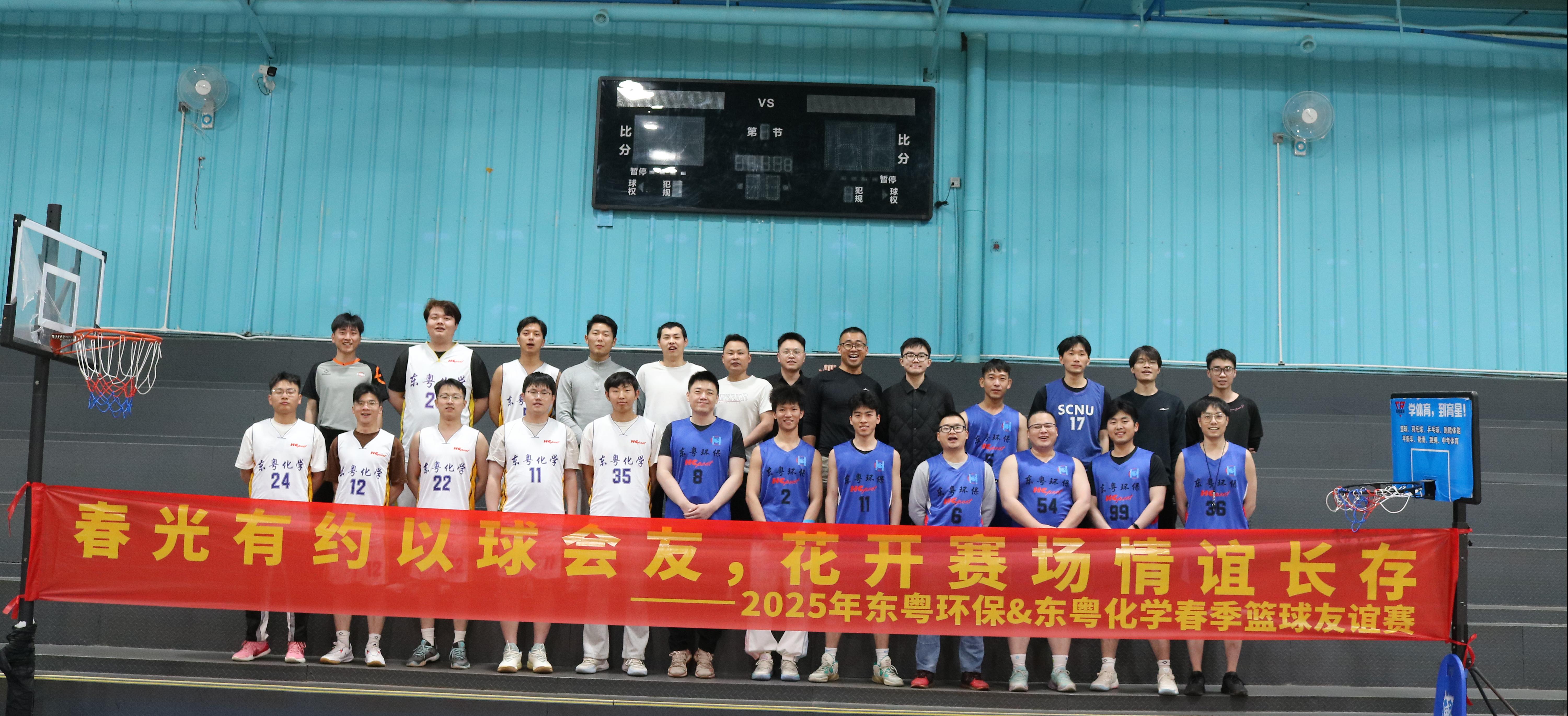 &#20339;&#21338;&#23448;&#26041;&#32593;&#39029;&#29256;&#45;&#20339;&#21338;&#65288;&#20013;&#22269;&#65289;