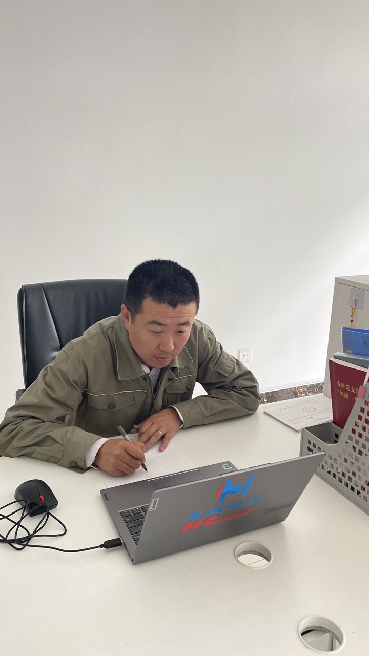 &#20339;&#21338;&#23448;&#26041;&#32593;&#39029;&#29256;&#45;&#20339;&#21338;&#65288;&#20013;&#22269;&#65289;