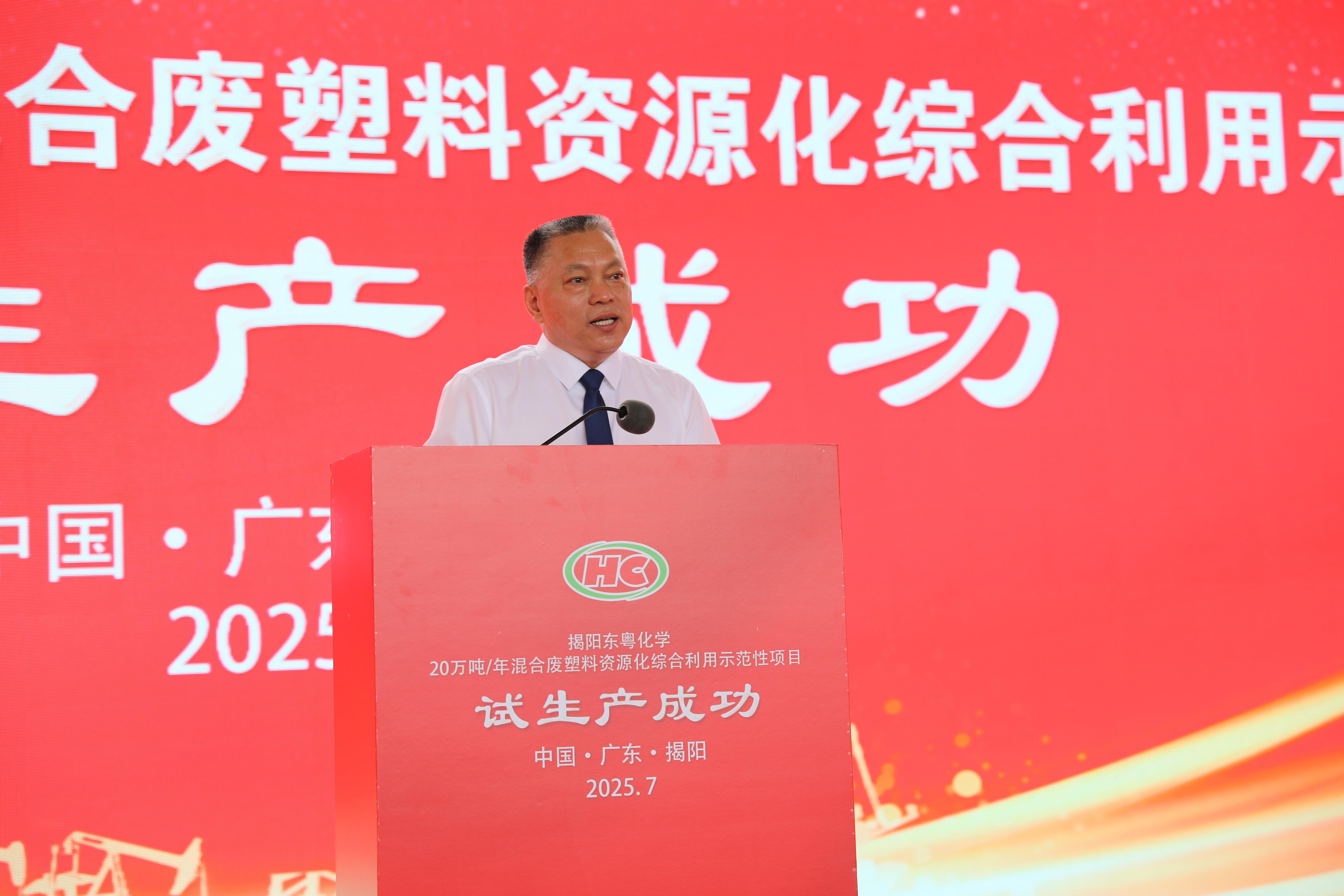 &#20339;&#21338;&#23448;&#26041;&#32593;&#39029;&#29256;&#45;&#20339;&#21338;&#65288;&#20013;&#22269;&#65289;