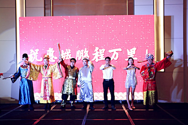 &#20339;&#21338;&#23448;&#26041;&#32593;&#39029;&#29256;&#45;&#20339;&#21338;&#65288;&#20013;&#22269;&#65289;