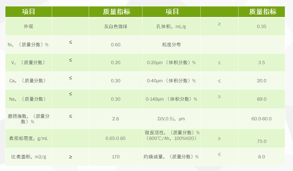 &#20339;&#21338;&#23448;&#26041;&#32593;&#39029;&#29256;&#45;&#20339;&#21338;&#65288;&#20013;&#22269;&#65289;