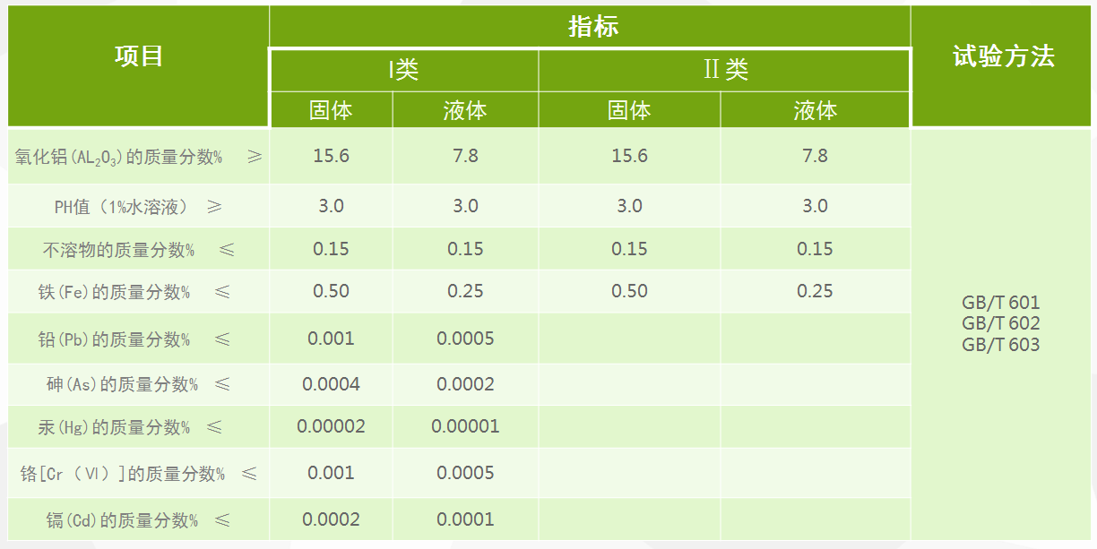 &#20339;&#21338;&#23448;&#26041;&#32593;&#39029;&#29256;&#45;&#20339;&#21338;&#65288;&#20013;&#22269;&#65289;