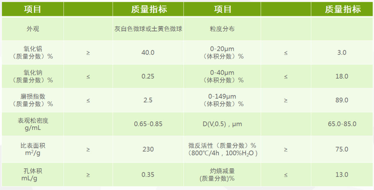 &#20339;&#21338;&#23448;&#26041;&#32593;&#39029;&#29256;&#45;&#20339;&#21338;&#65288;&#20013;&#22269;&#65289;