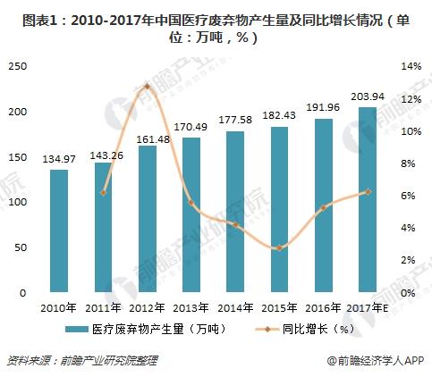 &#20339;&#21338;&#23448;&#26041;&#32593;&#39029;&#29256;&#45;&#20339;&#21338;&#65288;&#20013;&#22269;&#65289;