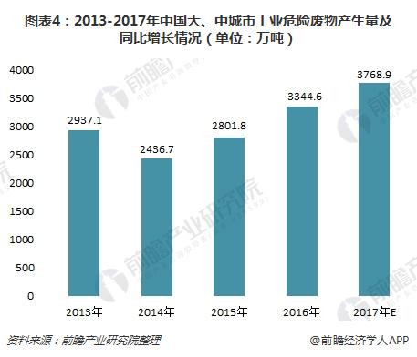 &#20339;&#21338;&#23448;&#26041;&#32593;&#39029;&#29256;&#45;&#20339;&#21338;&#65288;&#20013;&#22269;&#65289;