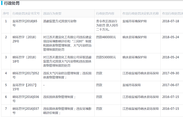 &#20339;&#21338;&#23448;&#26041;&#32593;&#39029;&#29256;&#45;&#20339;&#21338;&#65288;&#20013;&#22269;&#65289;