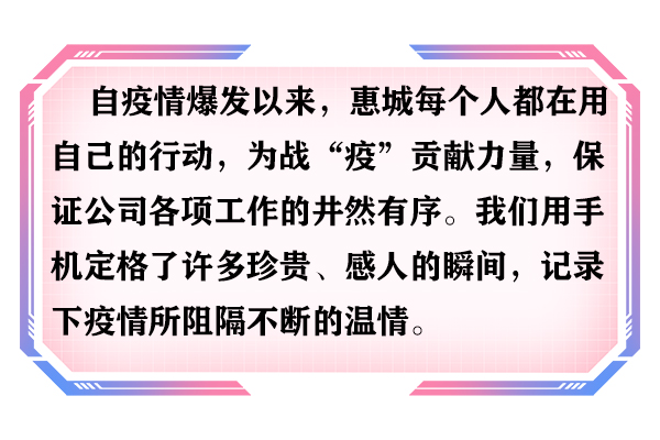&#20339;&#21338;&#23448;&#26041;&#32593;&#39029;&#29256;&#45;&#20339;&#21338;&#65288;&#20013;&#22269;&#65289;