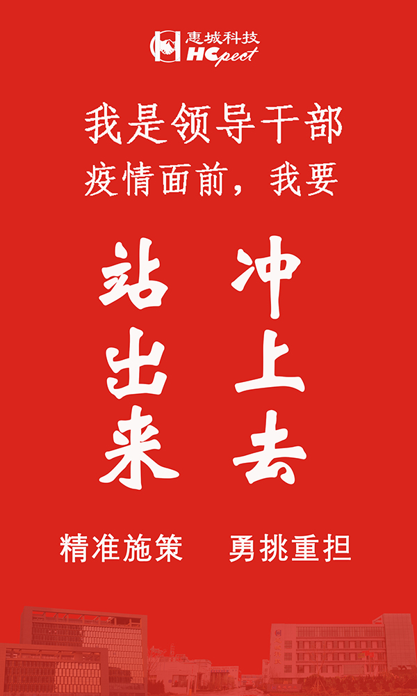 &#20339;&#21338;&#23448;&#26041;&#32593;&#39029;&#29256;&#45;&#20339;&#21338;&#65288;&#20013;&#22269;&#65289;