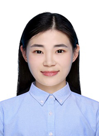 &#20339;&#21338;&#23448;&#26041;&#32593;&#39029;&#29256;&#45;&#20339;&#21338;&#65288;&#20013;&#22269;&#65289;