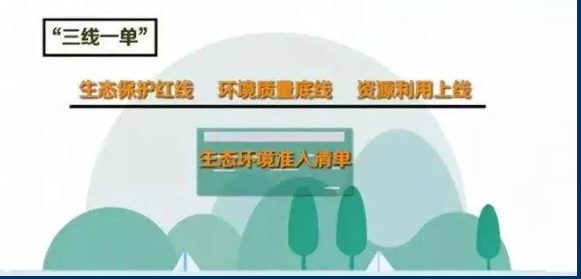 &#20339;&#21338;&#23448;&#26041;&#32593;&#39029;&#29256;&#45;&#20339;&#21338;&#65288;&#20013;&#22269;&#65289;