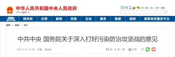 &#20339;&#21338;&#23448;&#26041;&#32593;&#39029;&#29256;&#45;&#20339;&#21338;&#65288;&#20013;&#22269;&#65289;