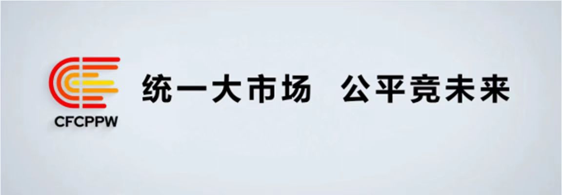 &#20339;&#21338;&#23448;&#26041;&#32593;&#39029;&#29256;&#45;&#20339;&#21338;&#65288;&#20013;&#22269;&#65289;