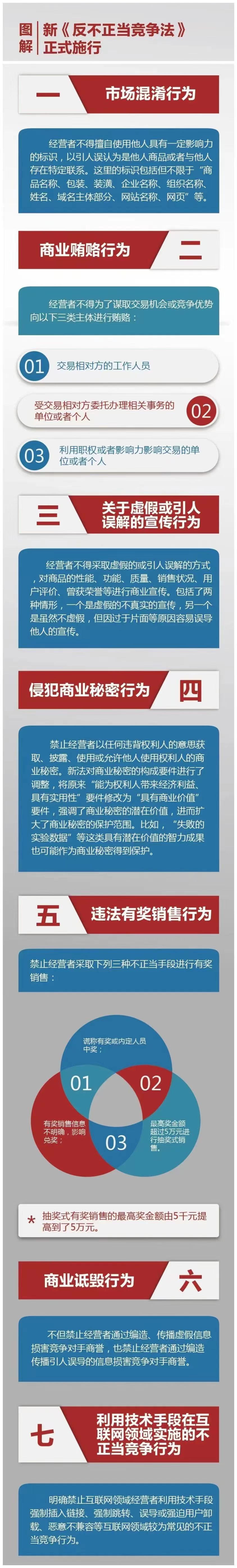 &#20339;&#21338;&#23448;&#26041;&#32593;&#39029;&#29256;&#45;&#20339;&#21338;&#65288;&#20013;&#22269;&#65289;