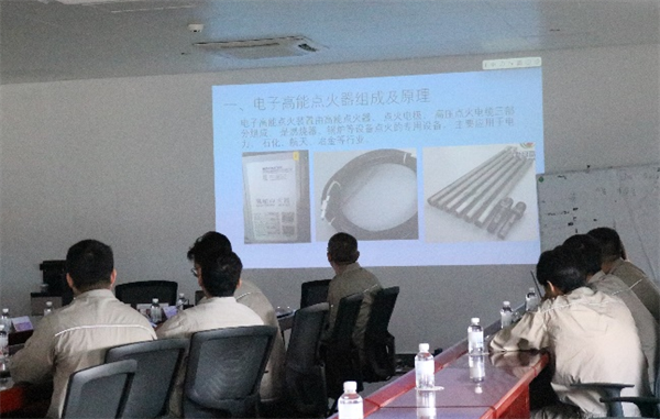 &#20339;&#21338;&#23448;&#26041;&#32593;&#39029;&#29256;&#45;&#20339;&#21338;&#65288;&#20013;&#22269;&#65289;