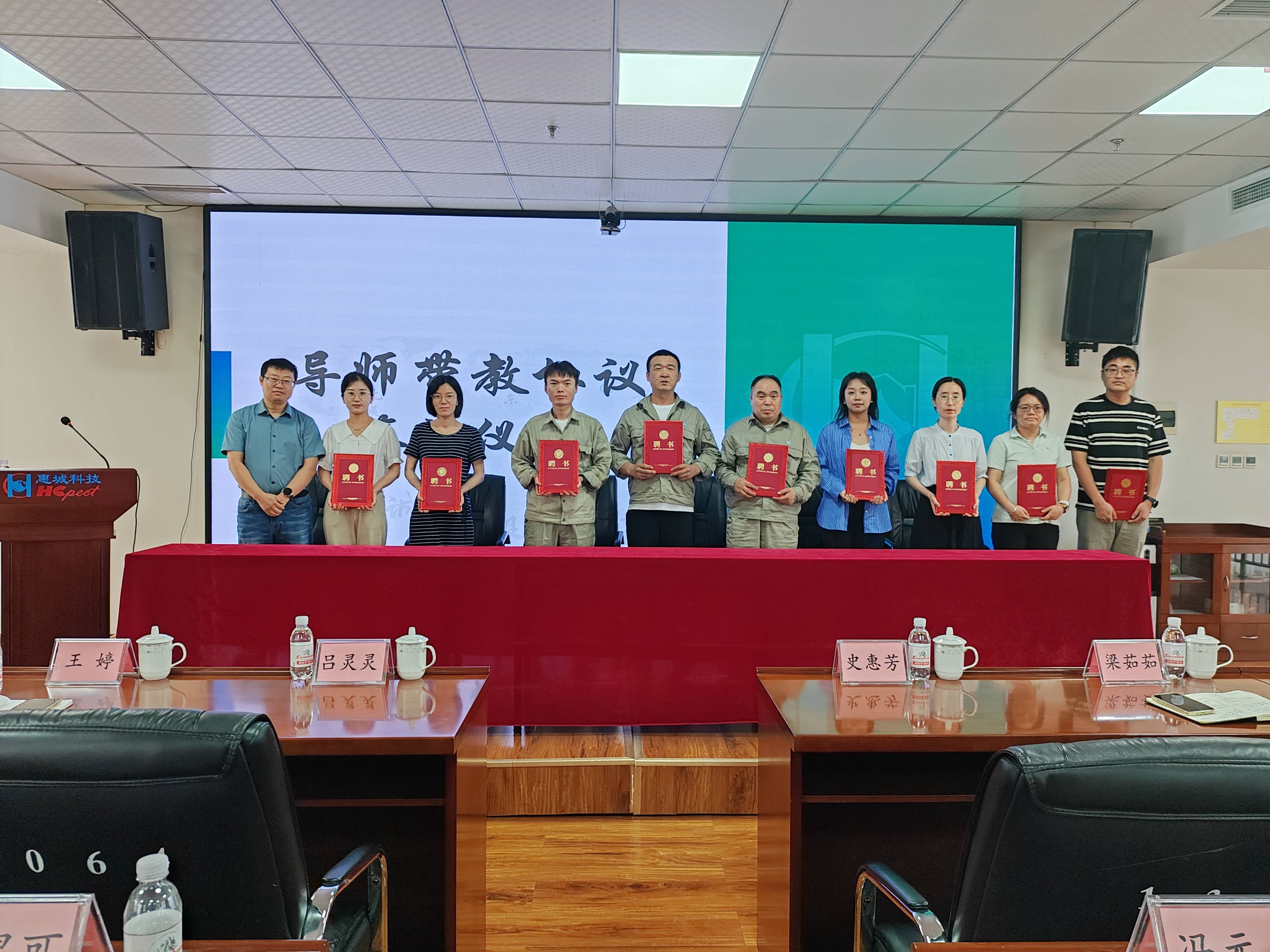 &#20339;&#21338;&#23448;&#26041;&#32593;&#39029;&#29256;&#45;&#20339;&#21338;&#65288;&#20013;&#22269;&#65289;