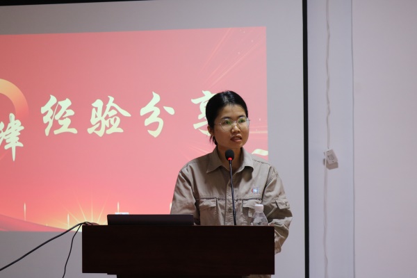 &#20339;&#21338;&#23448;&#26041;&#32593;&#39029;&#29256;&#45;&#20339;&#21338;&#65288;&#20013;&#22269;&#65289;