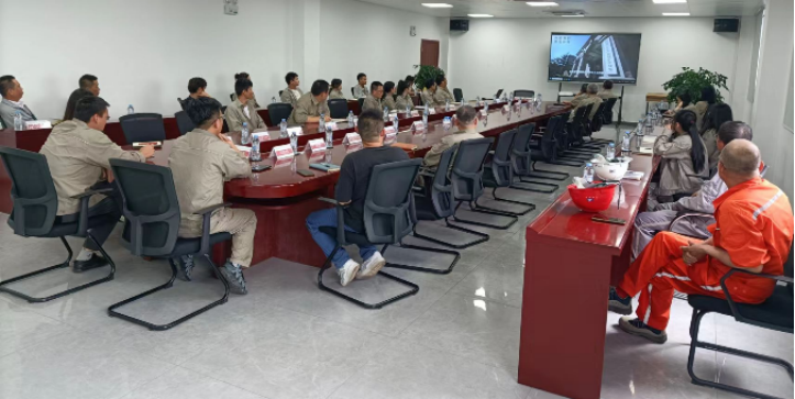 &#20339;&#21338;&#23448;&#26041;&#32593;&#39029;&#29256;&#45;&#20339;&#21338;&#65288;&#20013;&#22269;&#65289;