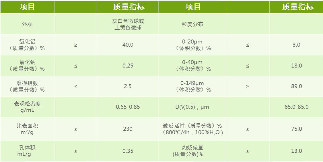&#20339;&#21338;&#23448;&#26041;&#32593;&#39029;&#29256;&#45;&#20339;&#21338;&#65288;&#20013;&#22269;&#65289;