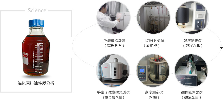 &#20339;&#21338;&#23448;&#26041;&#32593;&#39029;&#29256;&#45;&#20339;&#21338;&#65288;&#20013;&#22269;&#65289;