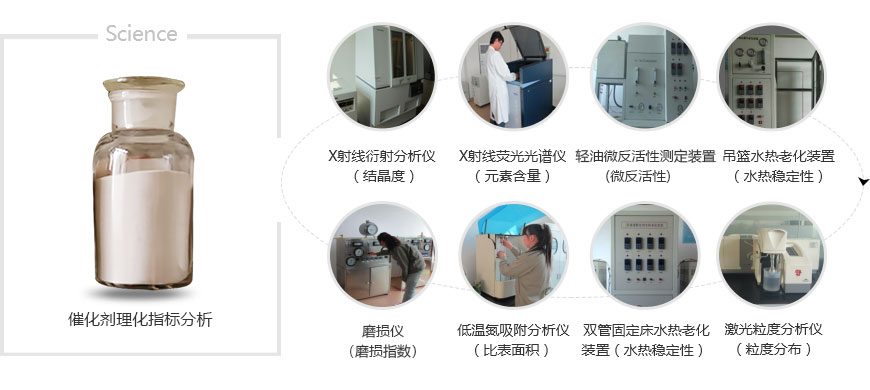 &#20339;&#21338;&#23448;&#26041;&#32593;&#39029;&#29256;&#45;&#20339;&#21338;&#65288;&#20013;&#22269;&#65289;