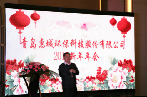 &#20339;&#21338;&#23448;&#26041;&#32593;&#39029;&#29256;&#45;&#20339;&#21338;&#65288;&#20013;&#22269;&#65289;