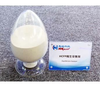 &#20339;&#21338;&#23448;&#26041;&#32593;&#39029;&#29256;&#45;&#20339;&#21338;&#65288;&#20013;&#22269;&#65289;