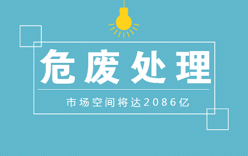 &#20339;&#21338;&#23448;&#26041;&#32593;&#39029;&#29256;&#45;&#20339;&#21338;&#65288;&#20013;&#22269;&#65289;