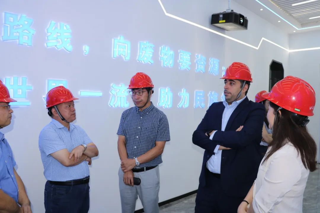 &#20339;&#21338;&#23448;&#26041;&#32593;&#39029;&#29256;&#45;&#20339;&#21338;&#65288;&#20013;&#22269;&#65289;