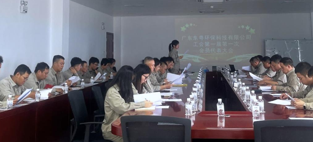 &#20339;&#21338;&#23448;&#26041;&#32593;&#39029;&#29256;&#45;&#20339;&#21338;&#65288;&#20013;&#22269;&#65289;