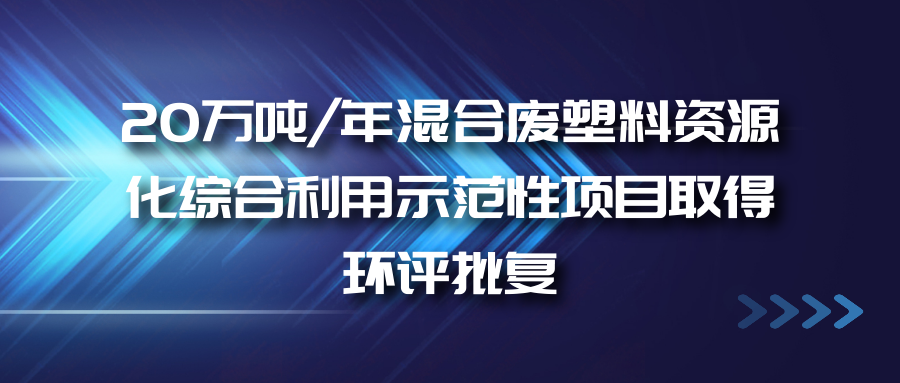 &#20339;&#21338;&#23448;&#26041;&#32593;&#39029;&#29256;&#45;&#20339;&#21338;&#65288;&#20013;&#22269;&#65289;