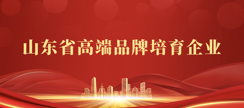 &#20339;&#21338;&#23448;&#26041;&#32593;&#39029;&#29256;&#45;&#20339;&#21338;&#65288;&#20013;&#22269;&#65289;