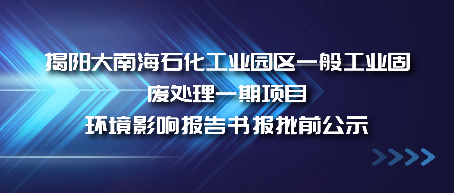&#20339;&#21338;&#23448;&#26041;&#32593;&#39029;&#29256;&#45;&#20339;&#21338;&#65288;&#20013;&#22269;&#65289;